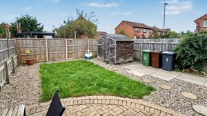 Photo 31- click for photo gallery